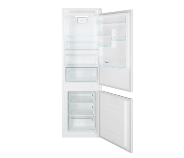 Candy LODÓWKA CANDY FRESCO CBL3518EVW - 1376499 - zdjęcie 2